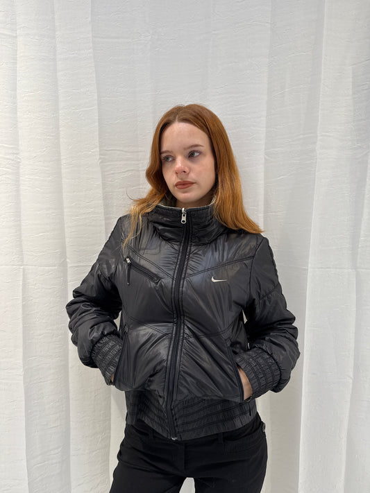 Nike Puffer Jacket
